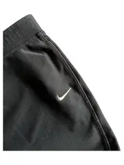 Vorschaubild 2 von Damen Sporthose Jogginghose Trainingshose Schwarz Gr. XL