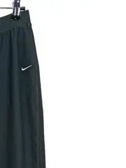Vorschaubild 4 von Damen Sporthose Jogginghose Trainingshose Schwarz Gr. XL