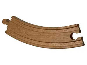 BRIO Modelleisenbahn Gleismaterial