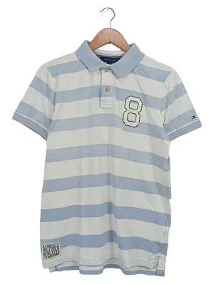 TOMMY HILFIGER Poloshirt