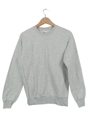 FRUIT OF THE LOOM Sweatshirt