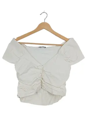 ZARA T-Shirt