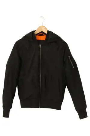 URBAN CLASSICS Winterjacke