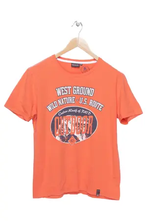 REDWOOD T-Shirt
