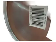Vorschaubild 2 von Krug Edelstahl Silber 1500ml Modern Saftkanne Wasserkaraffe