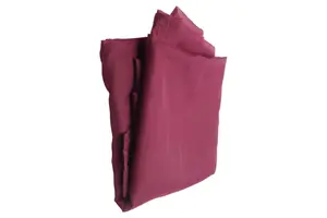 BPC BONPRIX COLLECTION Vorhang