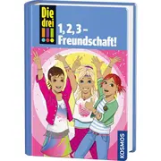 Vorschaubild Buch für Kinder 1
