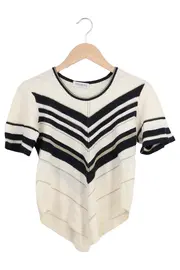 Vorschaubild HAUBER Pullover 1