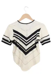 Vorschaubild HAUBER Pullover 2
