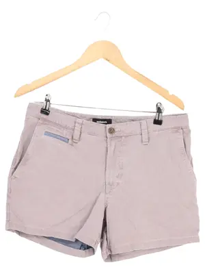 WALBUSCH Shorts