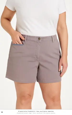 WALBUSCH Shorts
