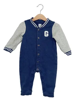 GAP Baby Body