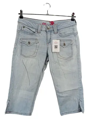 S.OLIVER Jeans Shorts