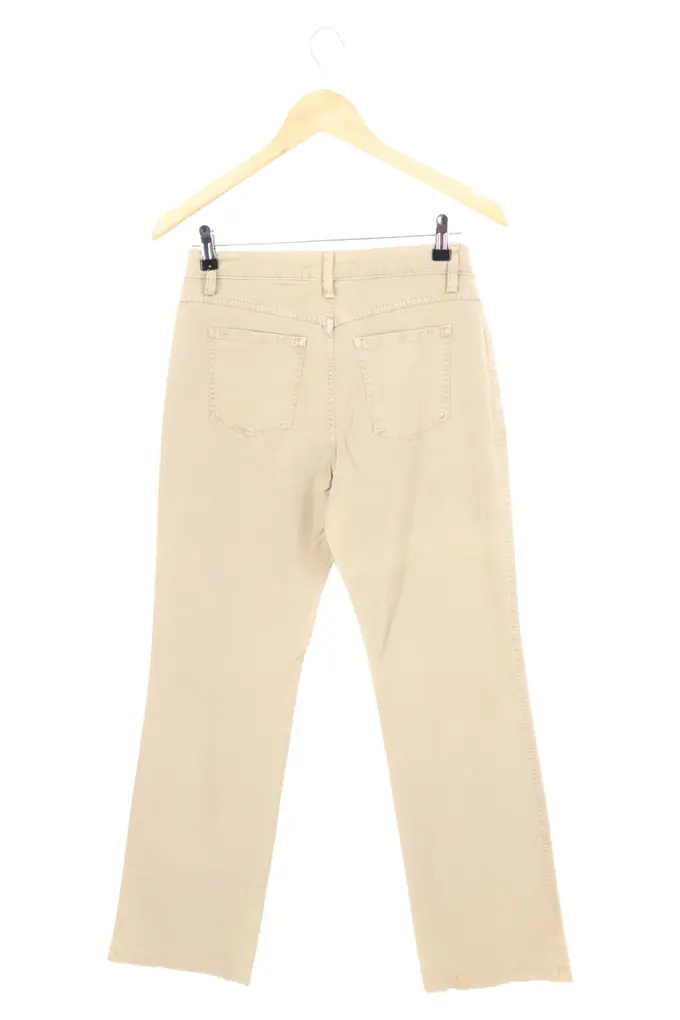 CLOSED Stoffhose Bild 1