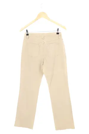 CLOSED Stoffhose