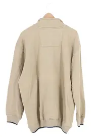 Vorschaubild CAMEL ACTIVE Pullover 2
