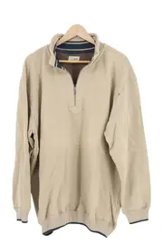 Vorschaubild CAMEL ACTIVE Pullover 1