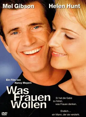 Romcom