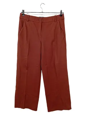 ESPRIT Stoffhose