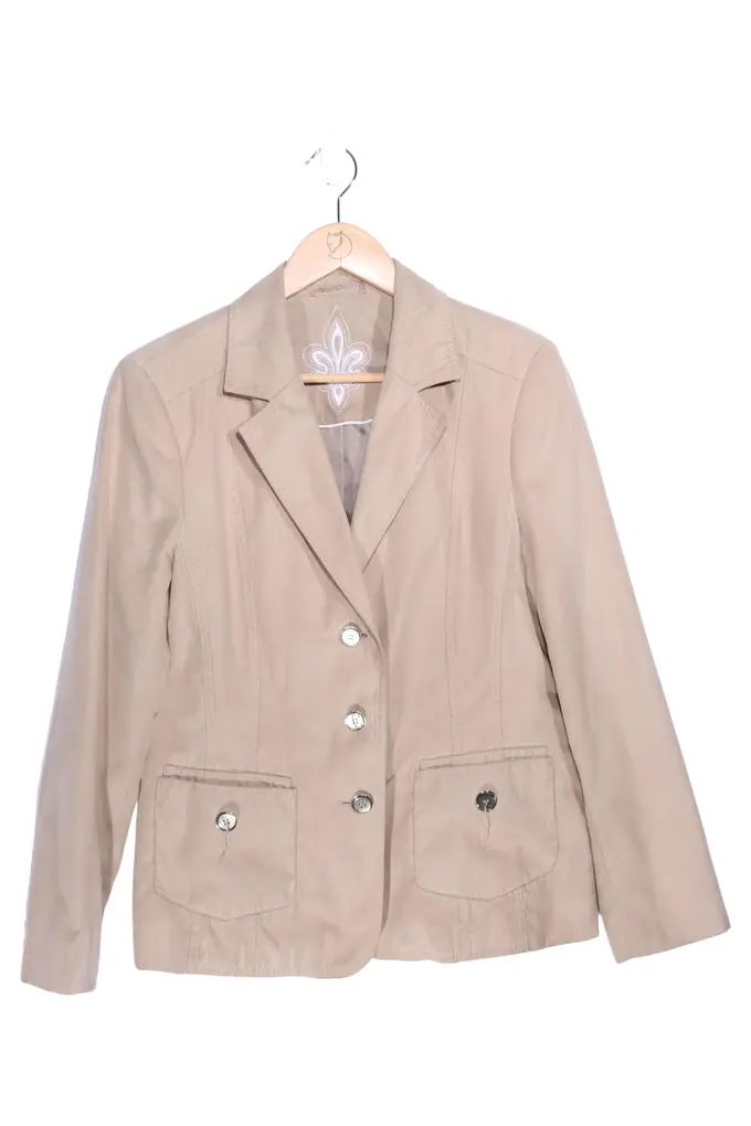 WALBUSCH Blazer Bild 1