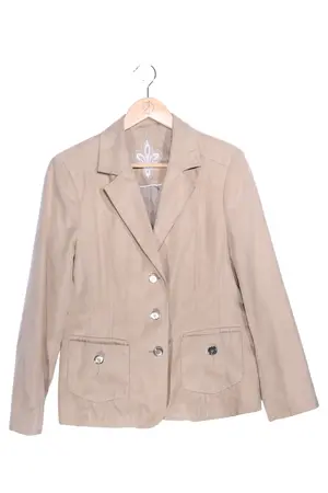WALBUSCH Blazer