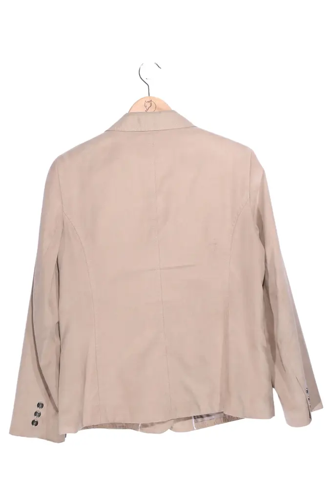 WALBUSCH Blazer Bild 2