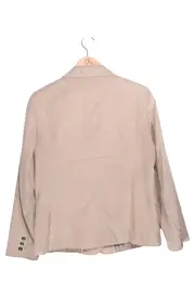 Vorschaubild WALBUSCH Blazer 2