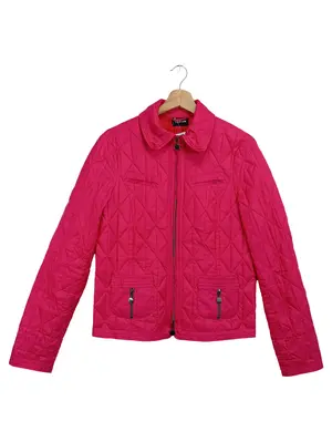 TAIFUN Steppjacke