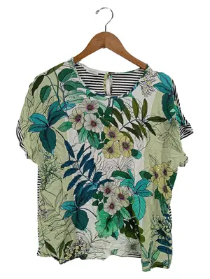 GERRY WEBER T-Shirt