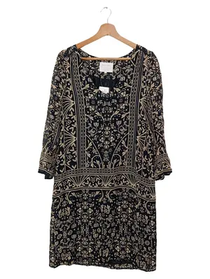 PART TWO Freizeitkleid