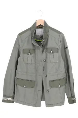 CECIL Leichte Jacke
