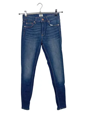 Q/S DESIGNED BY Jeans Skinny Fit