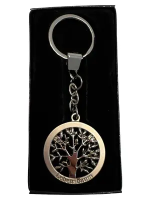 FORMANO Schlüsselanhänger