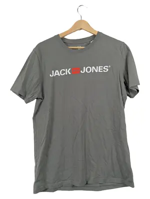 JACK & JONES T-Shirt
