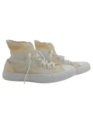 CONVERSE Sneaker high