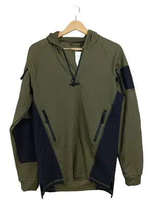 HELIKON-TEX Kapuzenpullover