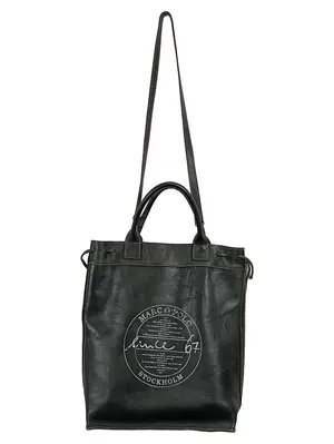 MARC O'POLO Henkeltasche