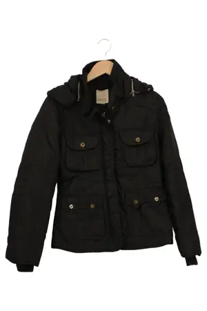 DIESEL Outdoorjacke