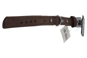 ANIONE Hundehalsband