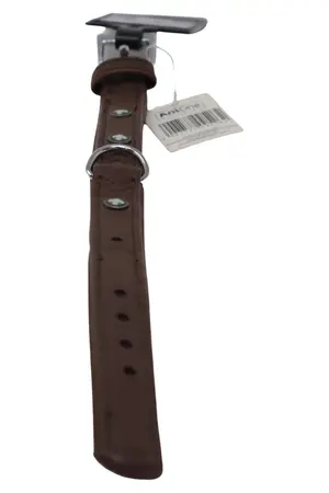 ANIONE Hundehalsband