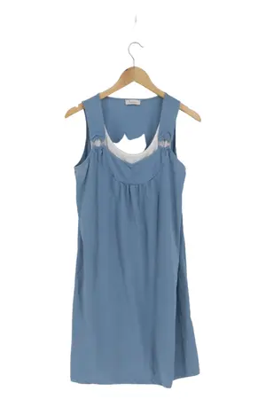 ANISTON Sommerkleid