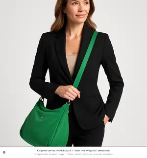 SKECHERS Umhängetasche