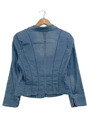 Vorschaubild ONLY Jeansjacke 2
