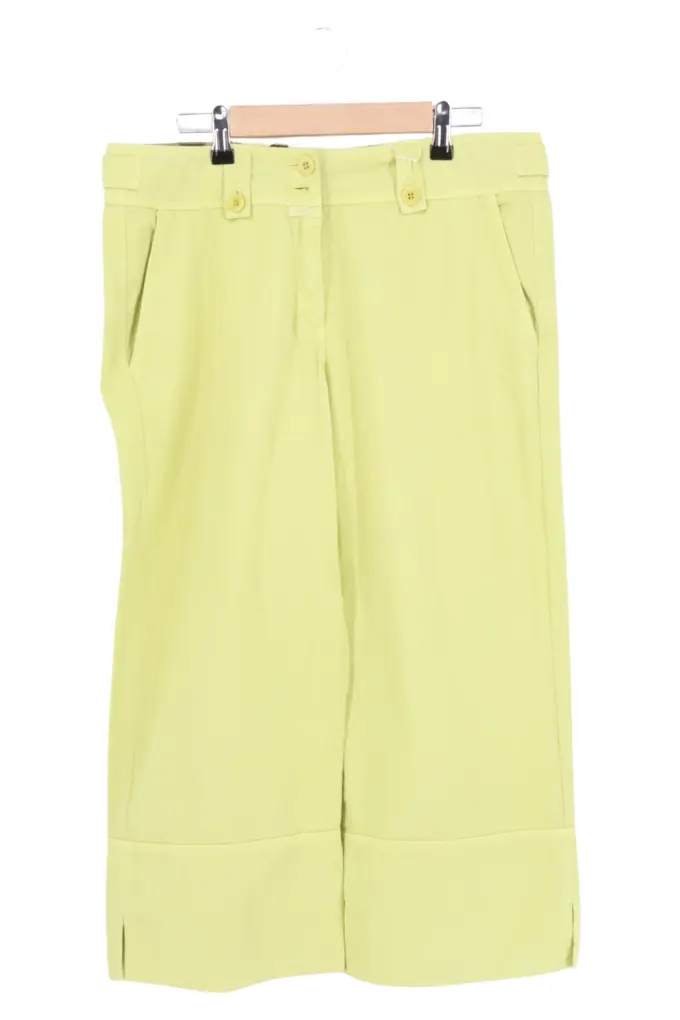 CLOSED Stoffhose Bild 1
