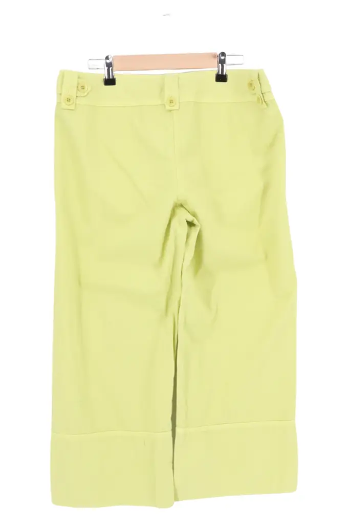 CLOSED Stoffhose Bild 2