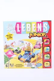 Vorschaubild Brettspiel 1