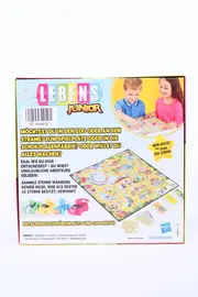 Vorschaubild Brettspiel 2