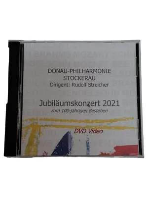 Klassische Aufführung