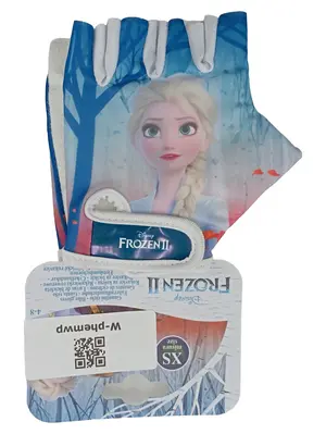 DISNEY Radhandschuhe