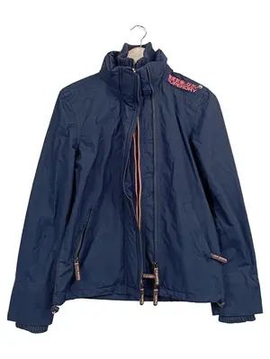 SUPERDRY Outdoorjacke